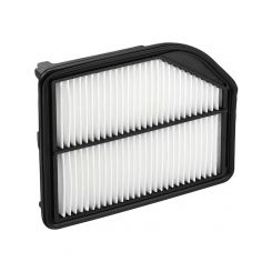 Ryco Air Filter
