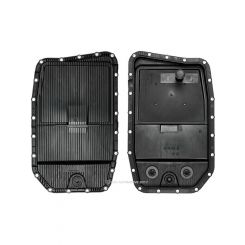 Ryco Automatic Transmission Filter Service Kit