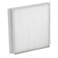 Ryco Cabin Air Filter