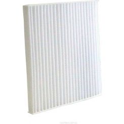 Ryco Cabin Air Filter