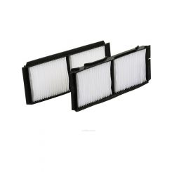 Ryco Cabin Air Filter