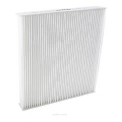 Ryco Cabin Air Filter