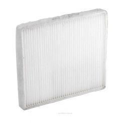 Ryco Cabin Air Filter