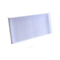 Ryco Cabin Air Filter