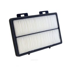 Ryco Cabin Air Filter