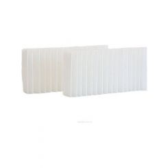 Ryco Cabin Air Filter