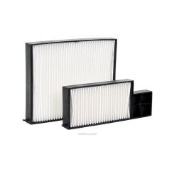 Ryco Cabin Air Filter