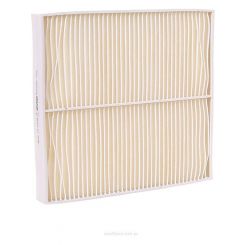 Ryco Cabin Air Filter