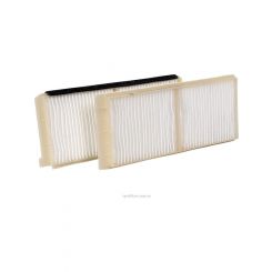 Ryco Cabin Air Filter