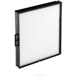 Ryco Cabin Air Filter