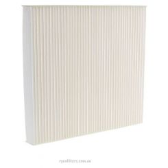 Ryco Cabin Air Filter