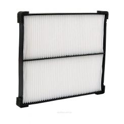 Ryco Cabin Air Filter