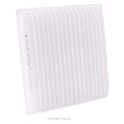 Ryco Cabin Air Filter