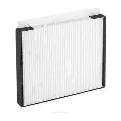 Ryco Cabin Air Filter