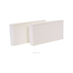 Ryco Cabin Air Filter