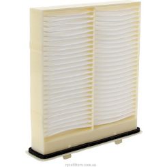 Ryco Cabin Air Filter
