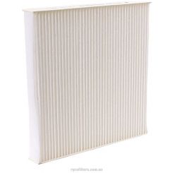 Ryco Cabin Air Filter