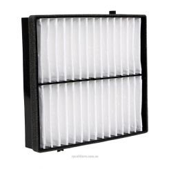 Ryco Cabin Air Filter