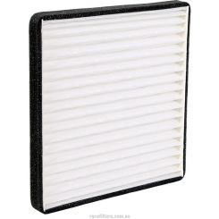 Ryco Cabin Air Filter