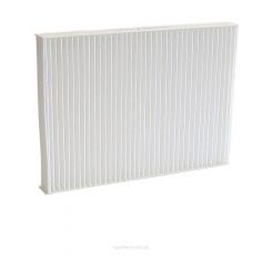 Ryco Cabin Air Filter