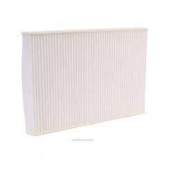 Ryco Cabin Air Filter