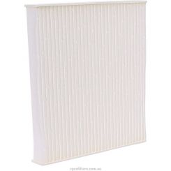 Ryco Cabin Air Filter