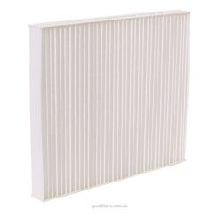 Ryco Cabin Air Filter