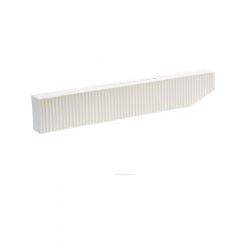 Ryco Cabin Air Filter
