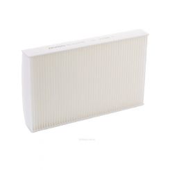 Ryco Cabin Air Filter