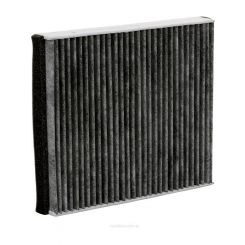 Ryco Cabin Air Filter Activated Carbon