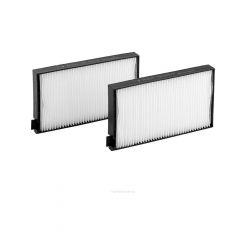 Ryco Cabin Air Filter