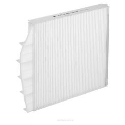 Ryco Cabin Air Filter