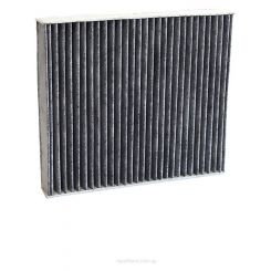 Ryco Cabin Air Filter Activated Carbon
