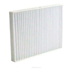 Ryco Cabin Air Filter