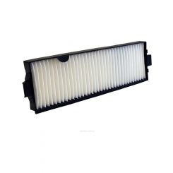 Ryco Cabin Air Filter