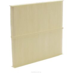 Ryco Cabin Air Filter
