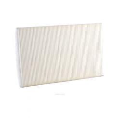 Ryco Cabin Air Filter