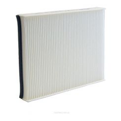 Ryco Cabin Air Filter