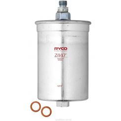 Ryco Fuel Filter
