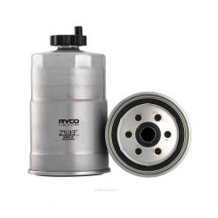 Ryco Fuel Filter