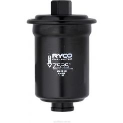 Ryco Fuel Filter