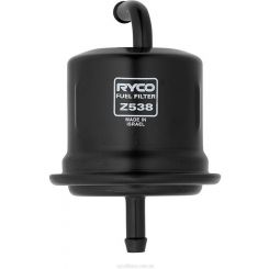 Ryco Fuel Filter