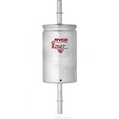 Ryco Fuel Filter