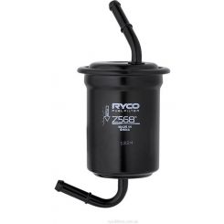 Ryco Fuel Filter