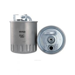 Ryco Fuel Filter