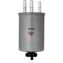 Ryco Fuel Filter