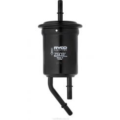 Ryco Fuel Filter