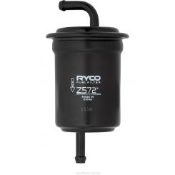 Ryco Fuel Filter