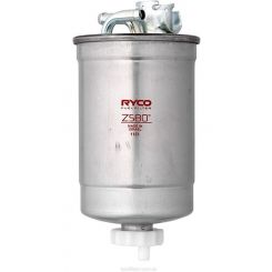Ryco Fuel Filter