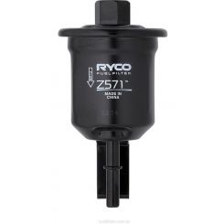 Ryco Fuel Filter